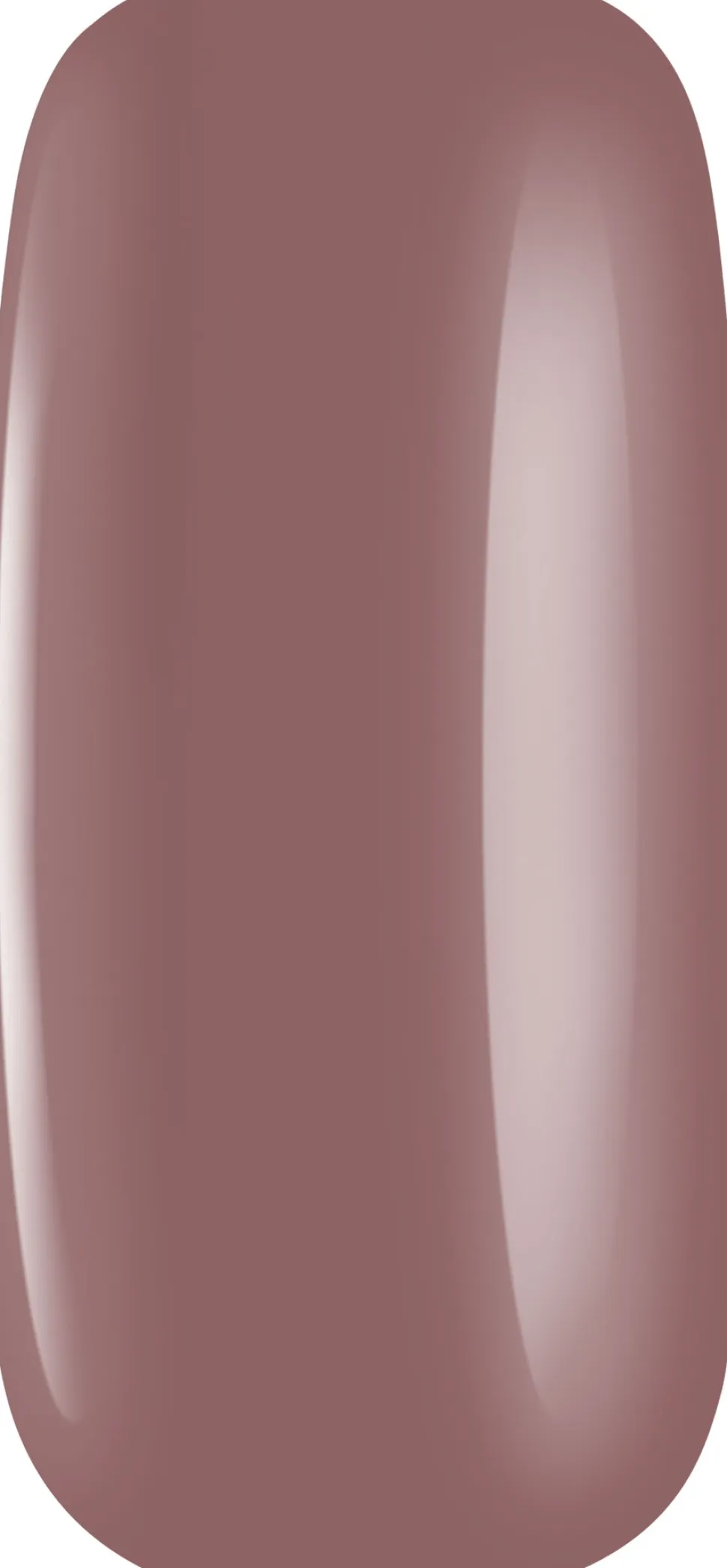 Nagellack