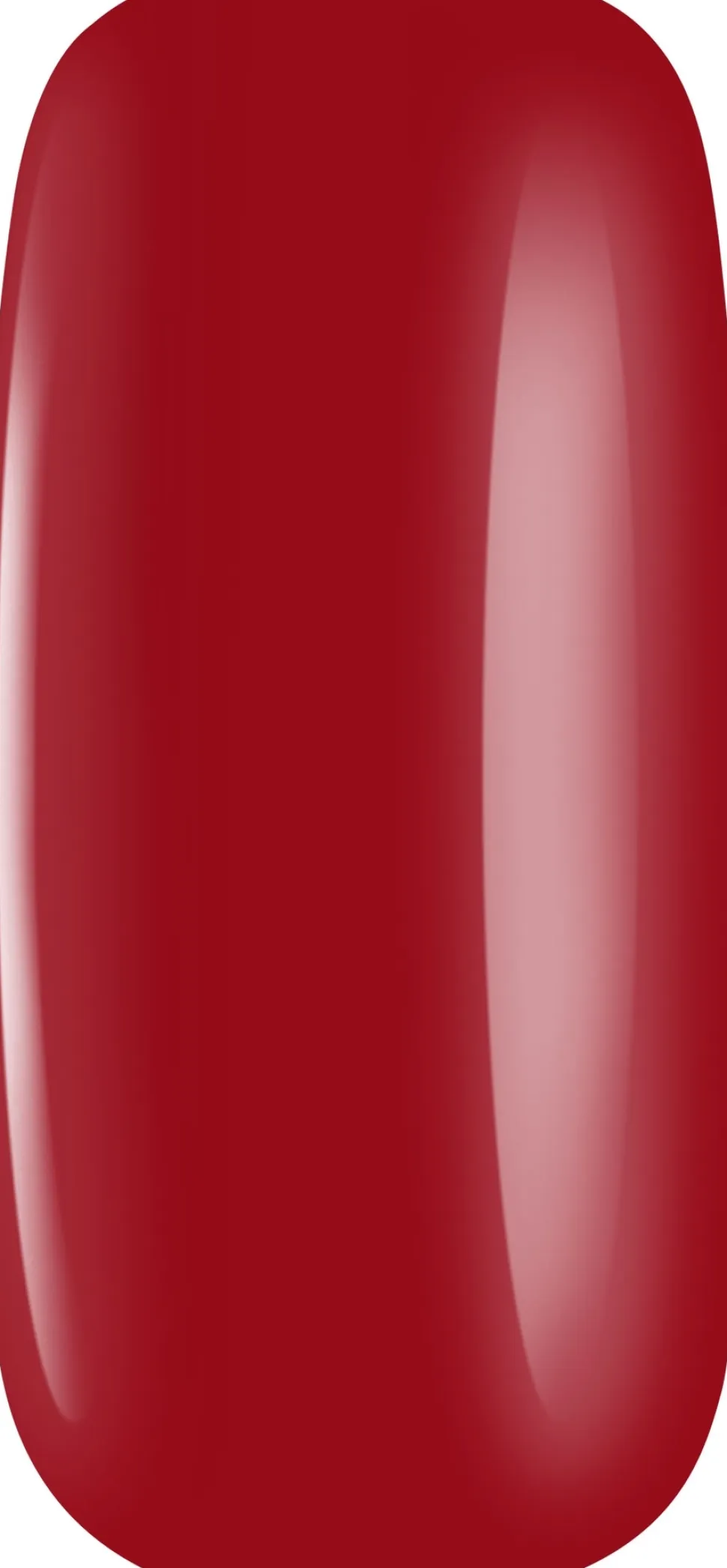 Nagellack