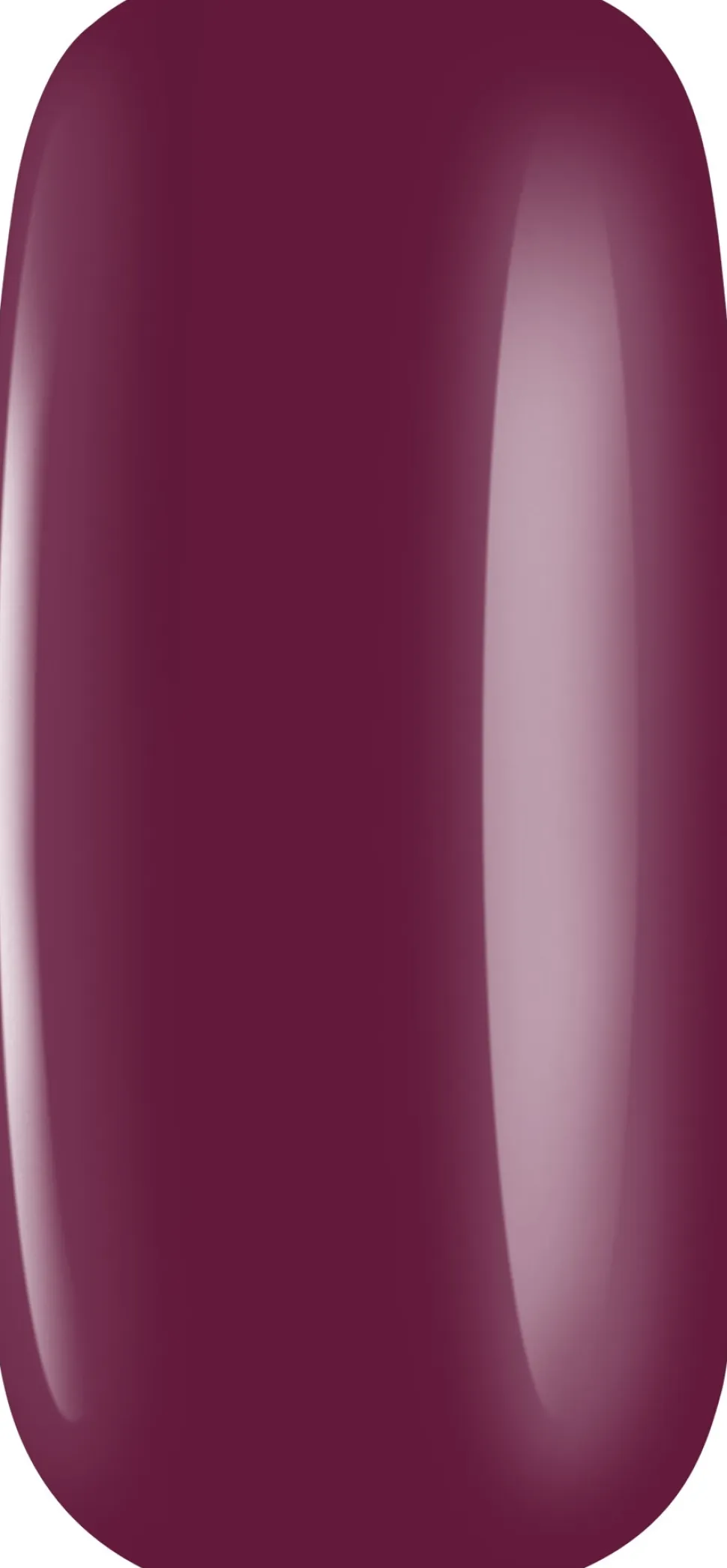Nagellack