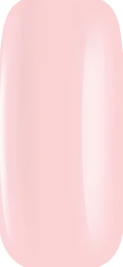 Nagellack