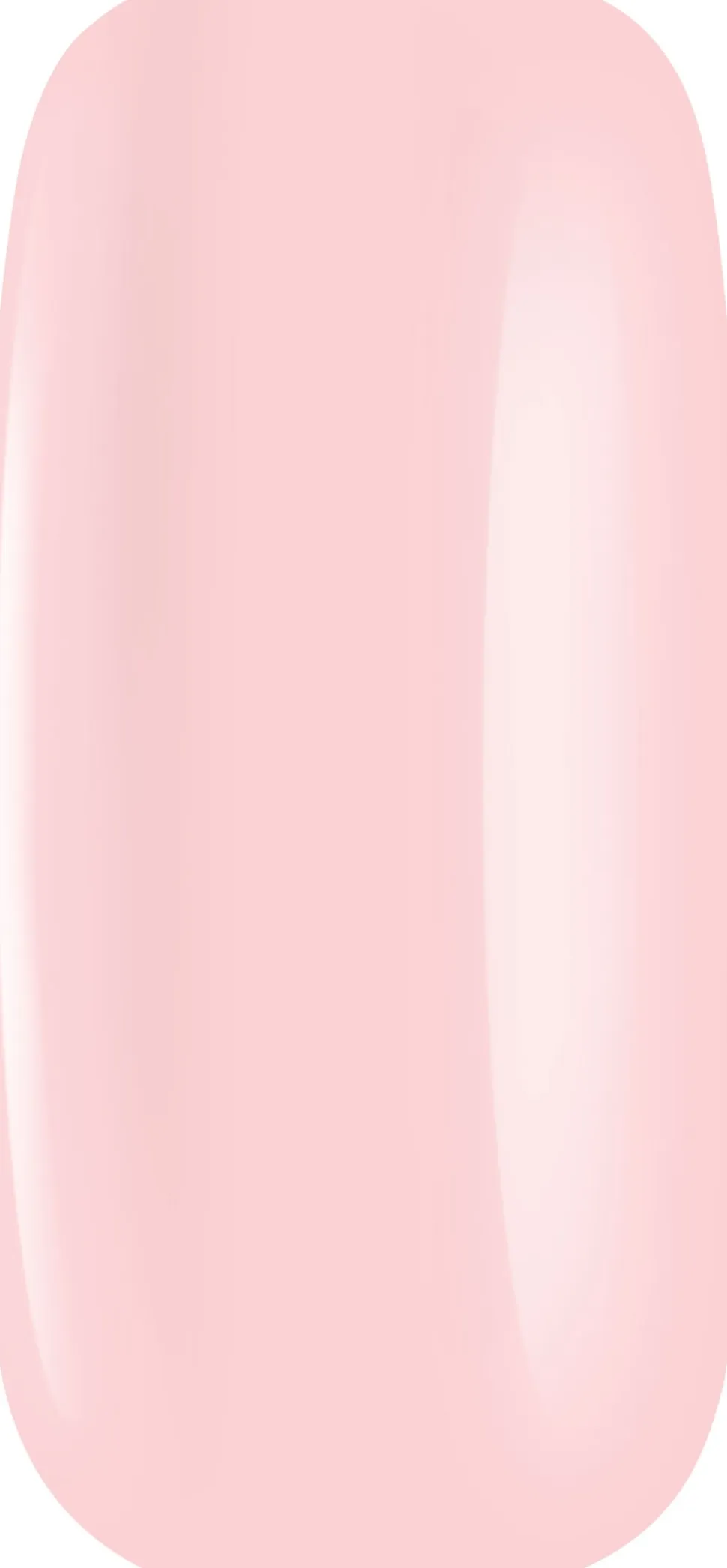 Nagellack