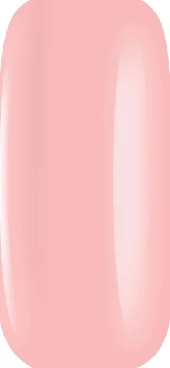 Nagellack