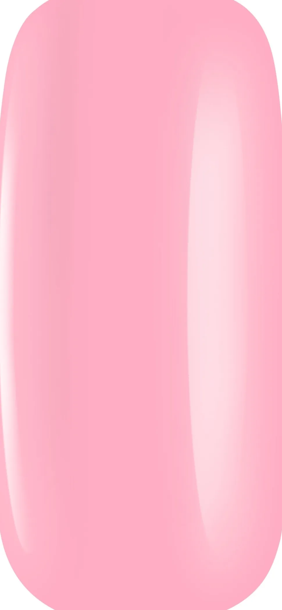 Nagellack