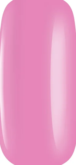 Nagellack