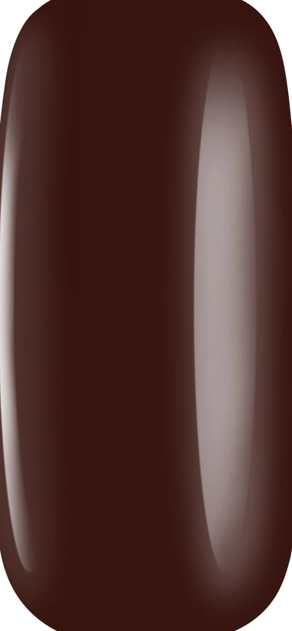Nagellack