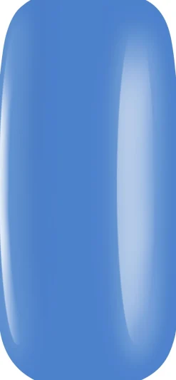 Nagellack