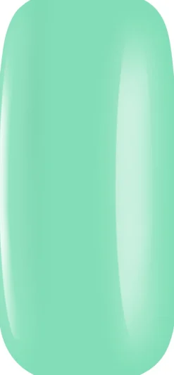 Nagellack