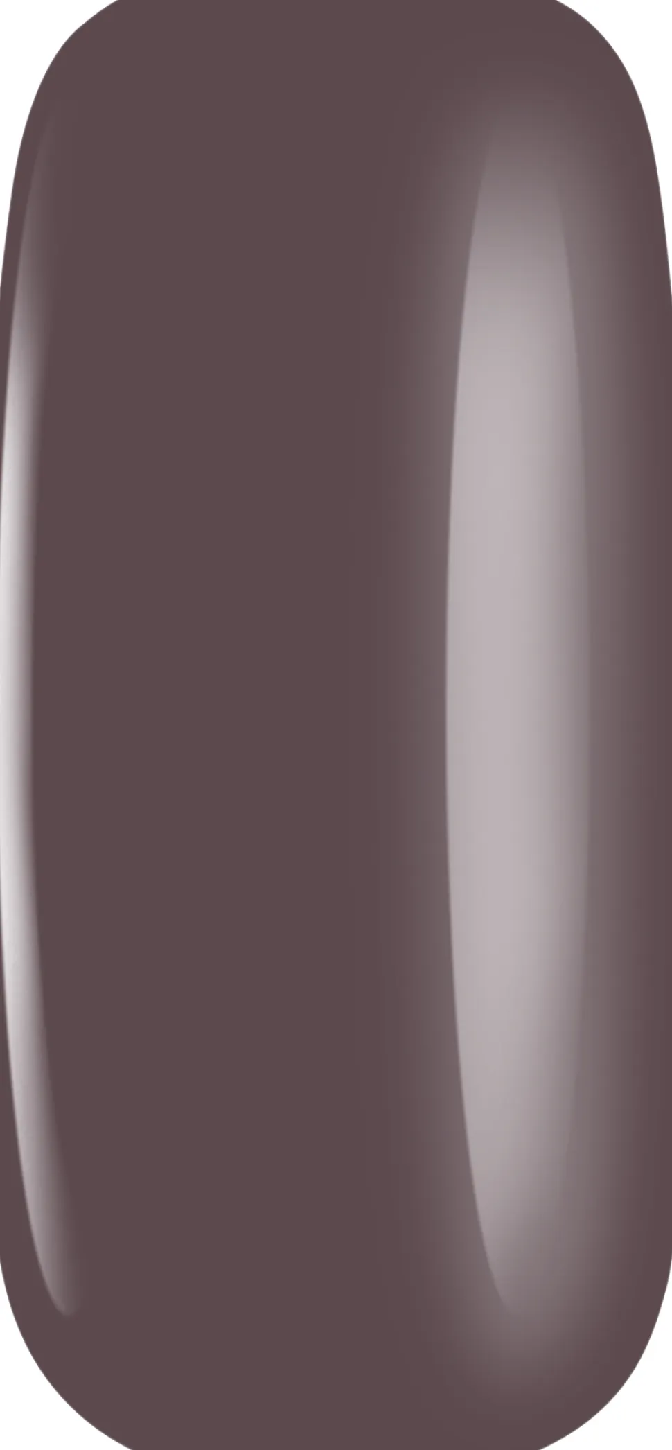 Nagellack