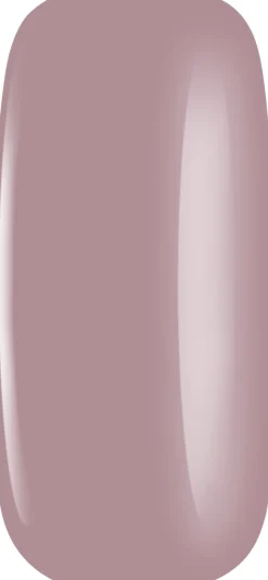Nagellack