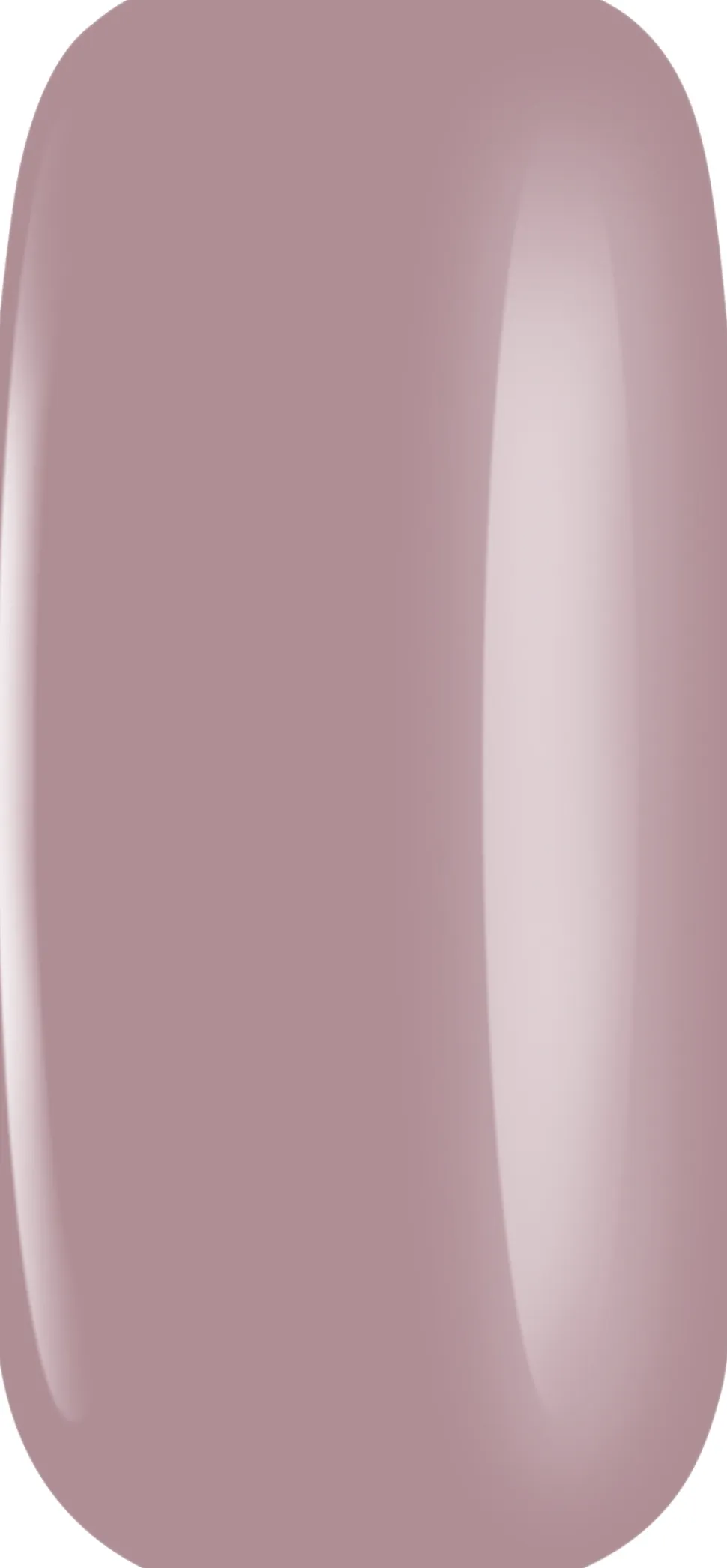 Nagellack
