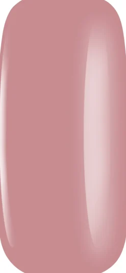 Nagellack