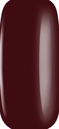 Nagellack
