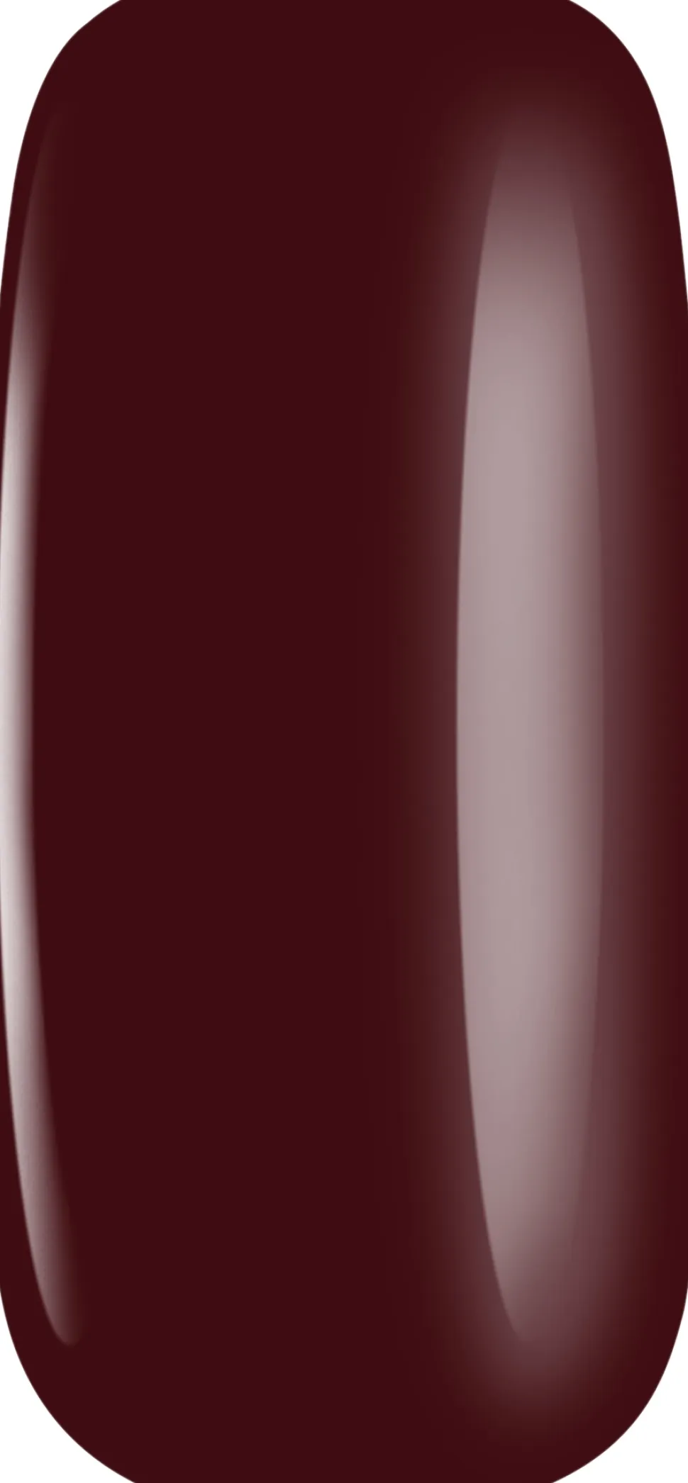 Nagellack
