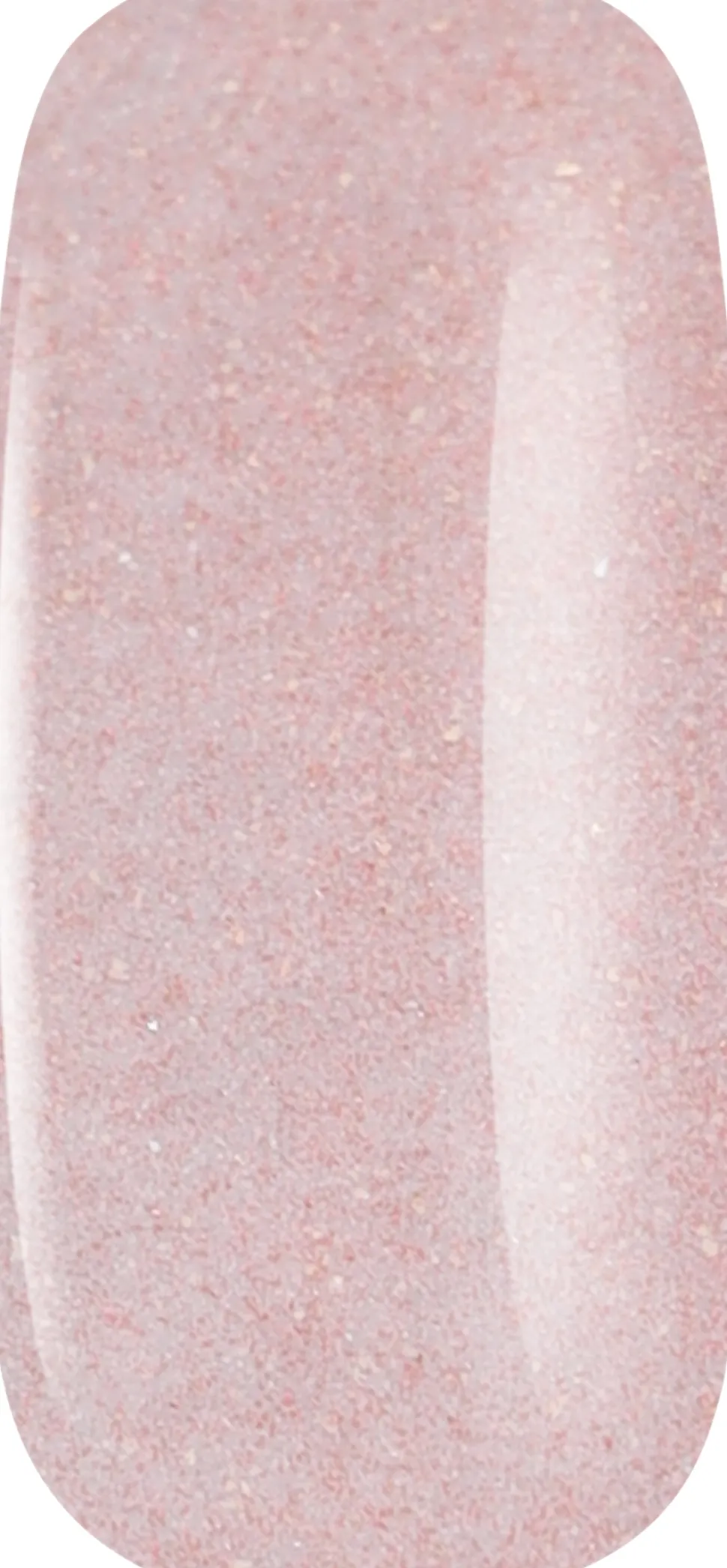 Nagellack