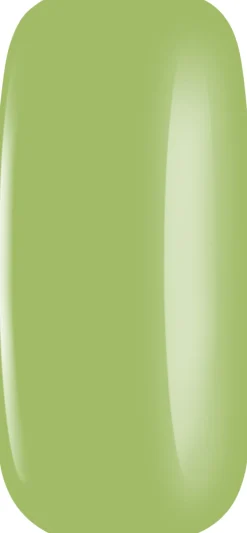 Nagellack