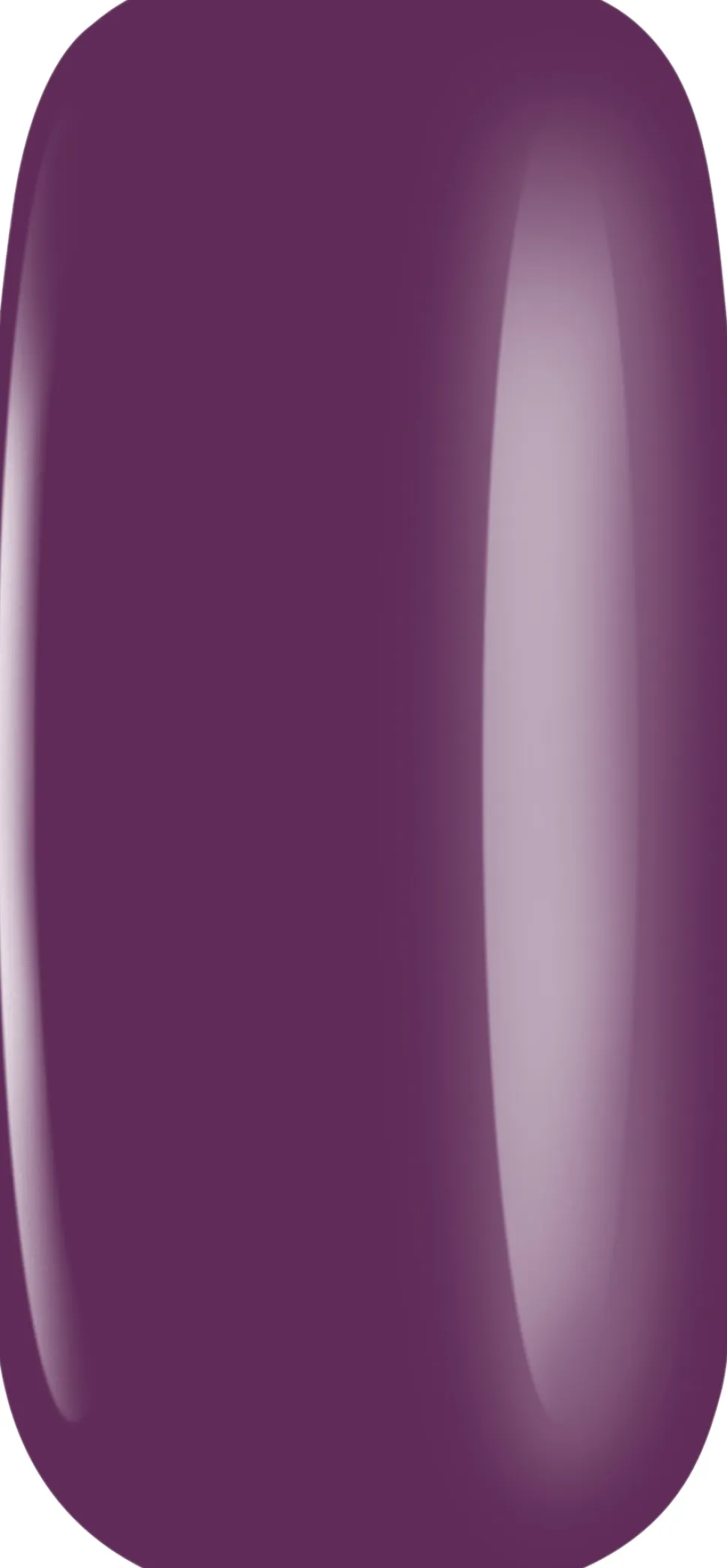 Nagellack