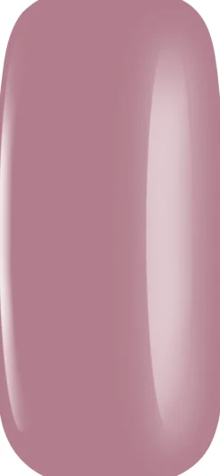 Nagellack
