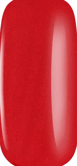 Nagellack
