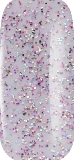 Nagellack
