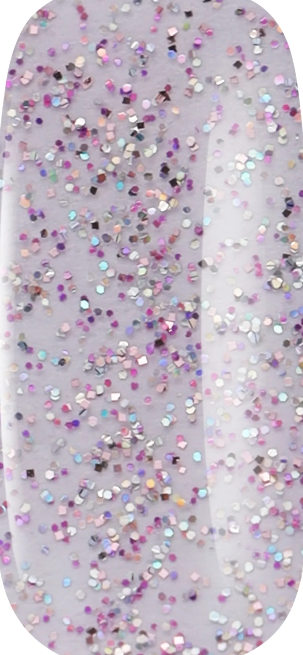 Nagellack