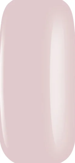 Nagellack