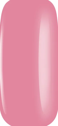 Nagellack