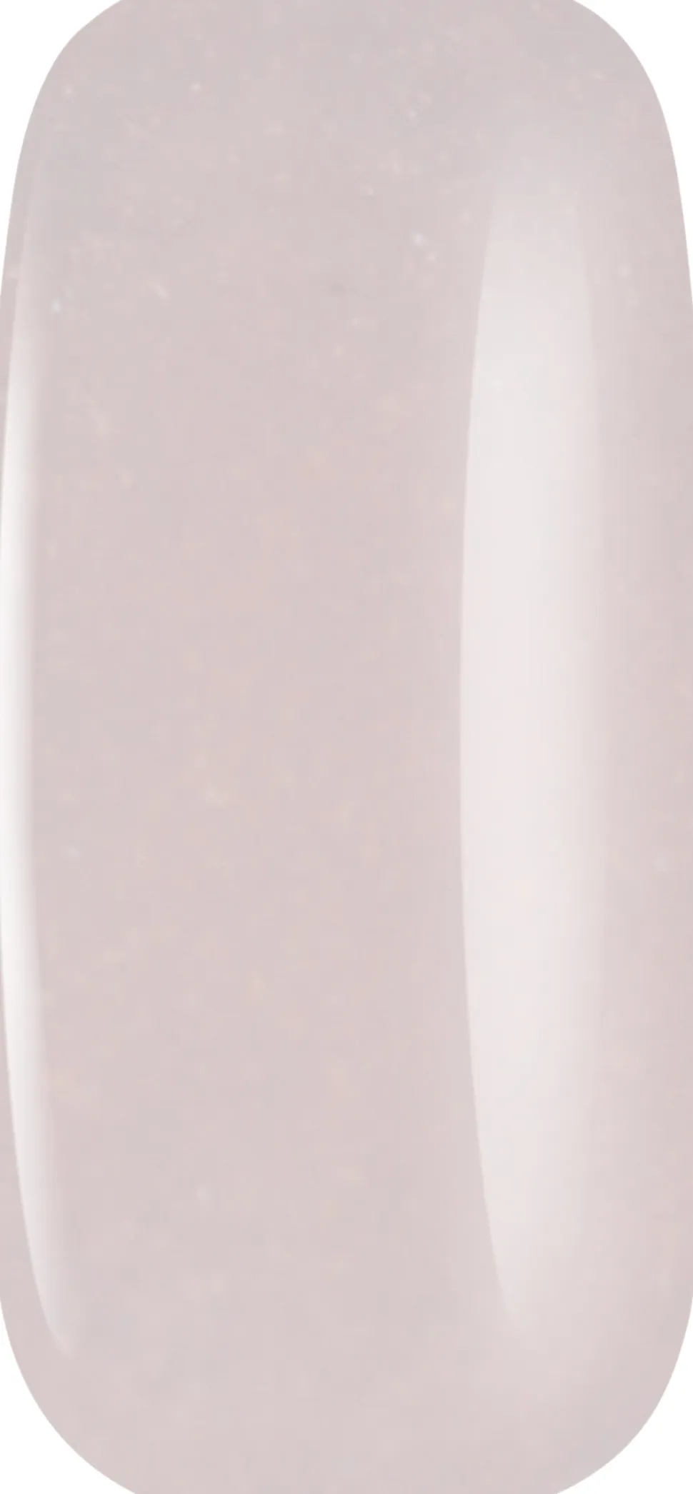 Nagellack