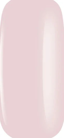 Nagellack