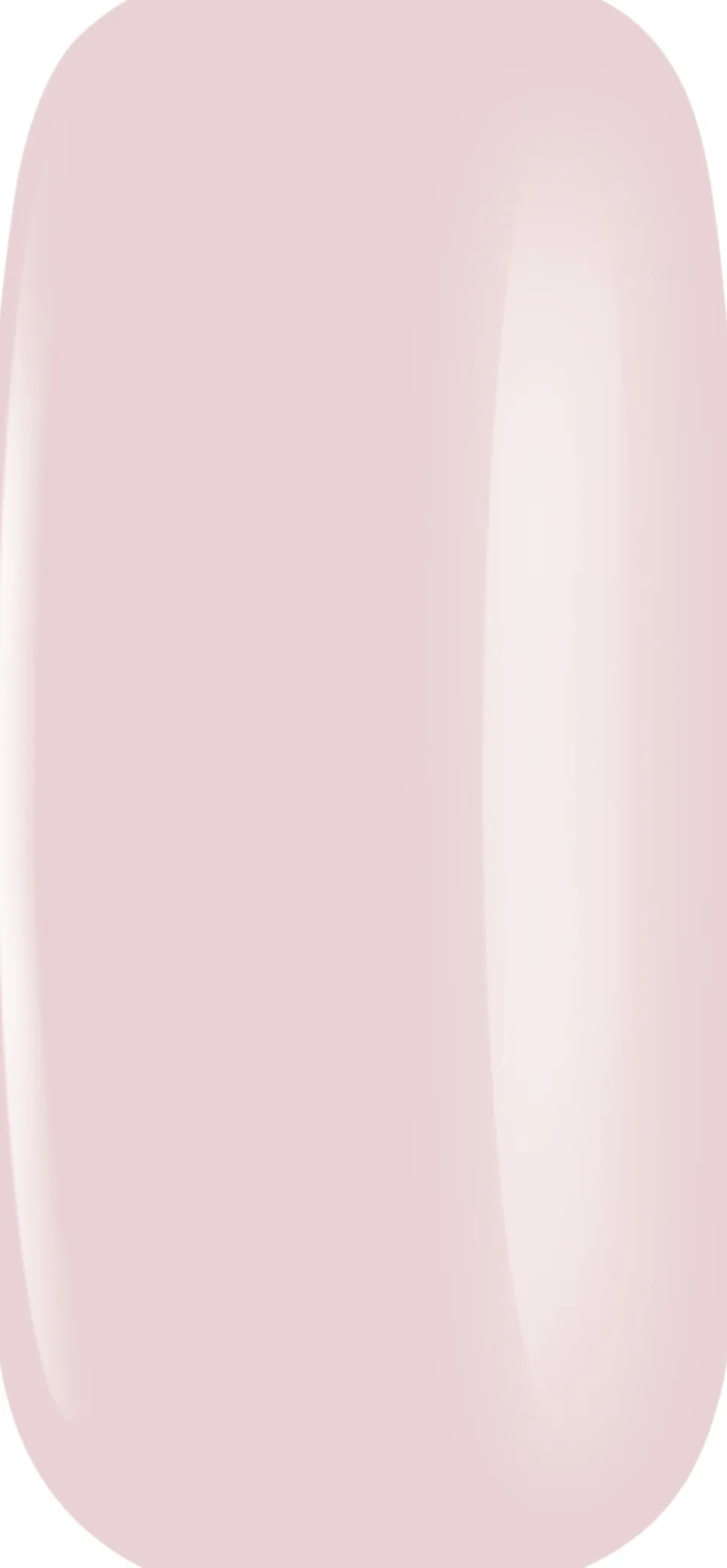 Nagellack
