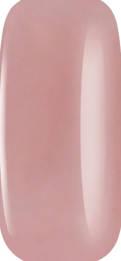 Nagellack