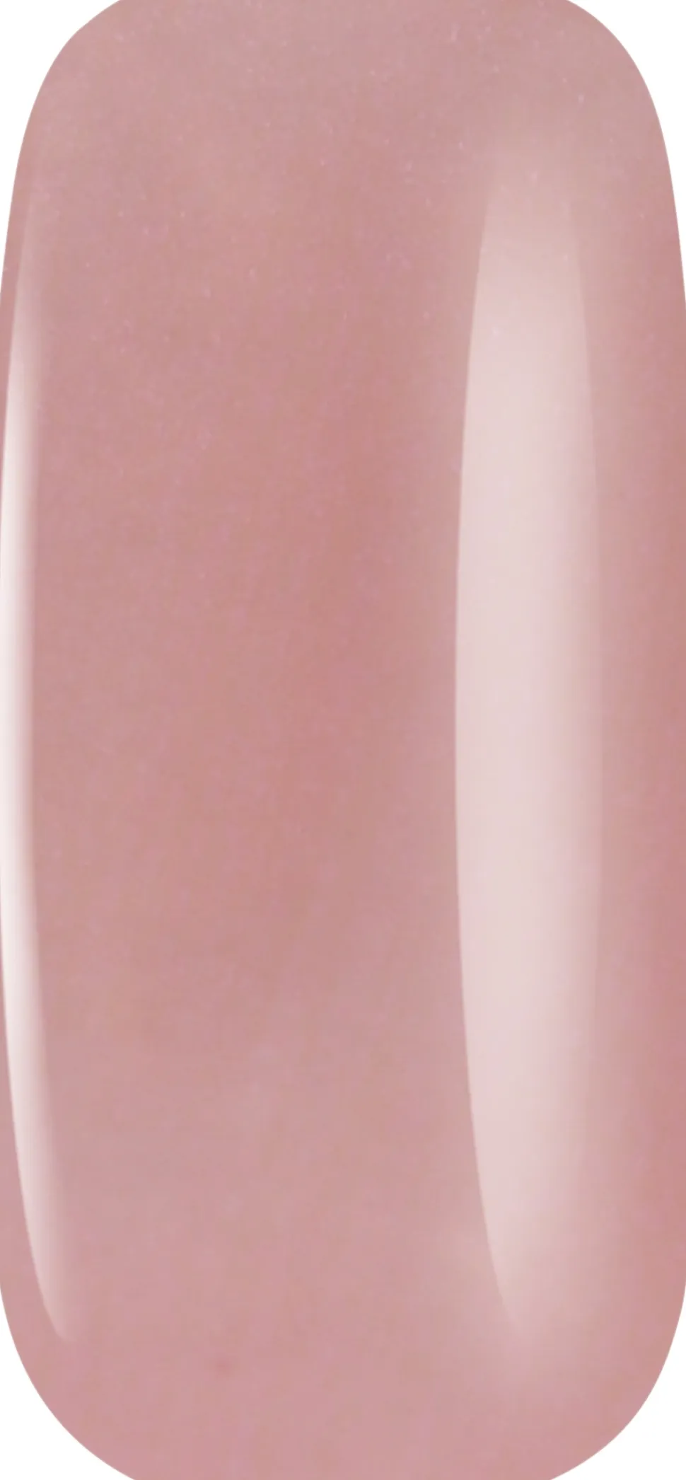 Nagellack
