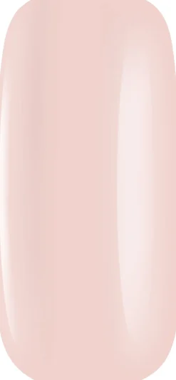 Nagellack