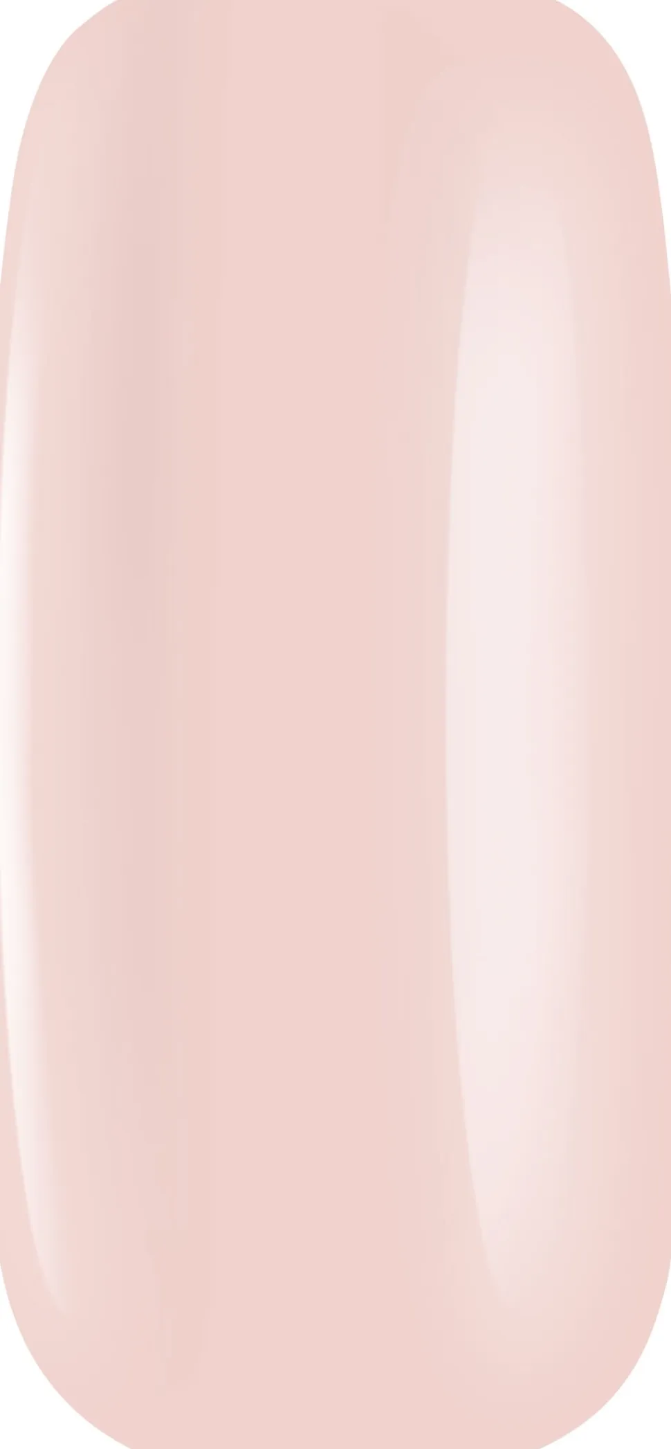Nagellack