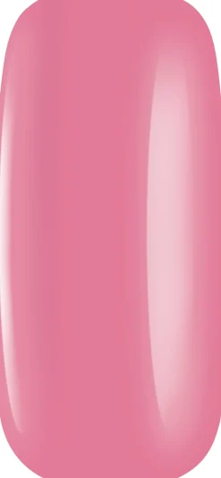 Nagellack