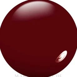 Nagellack