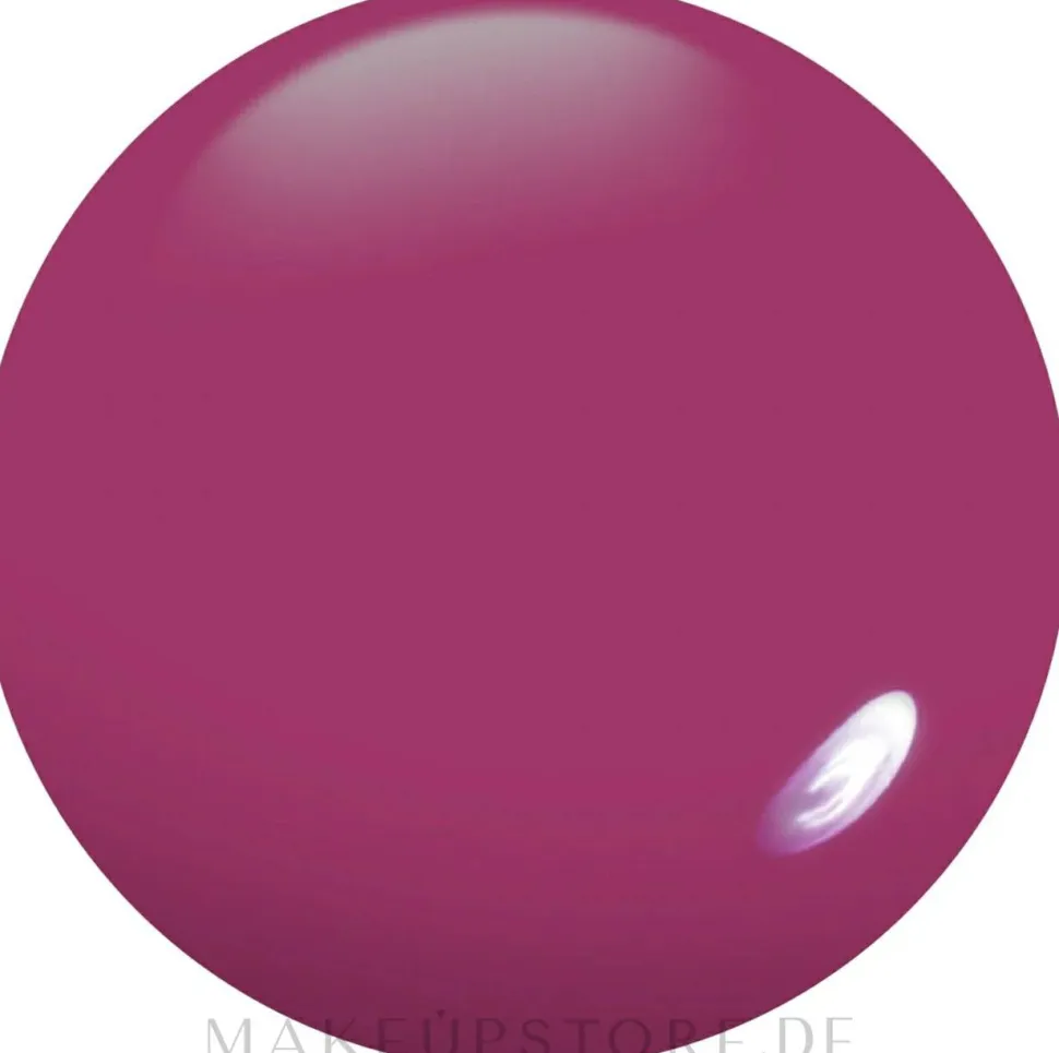 Nagellack