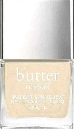 Nagellack