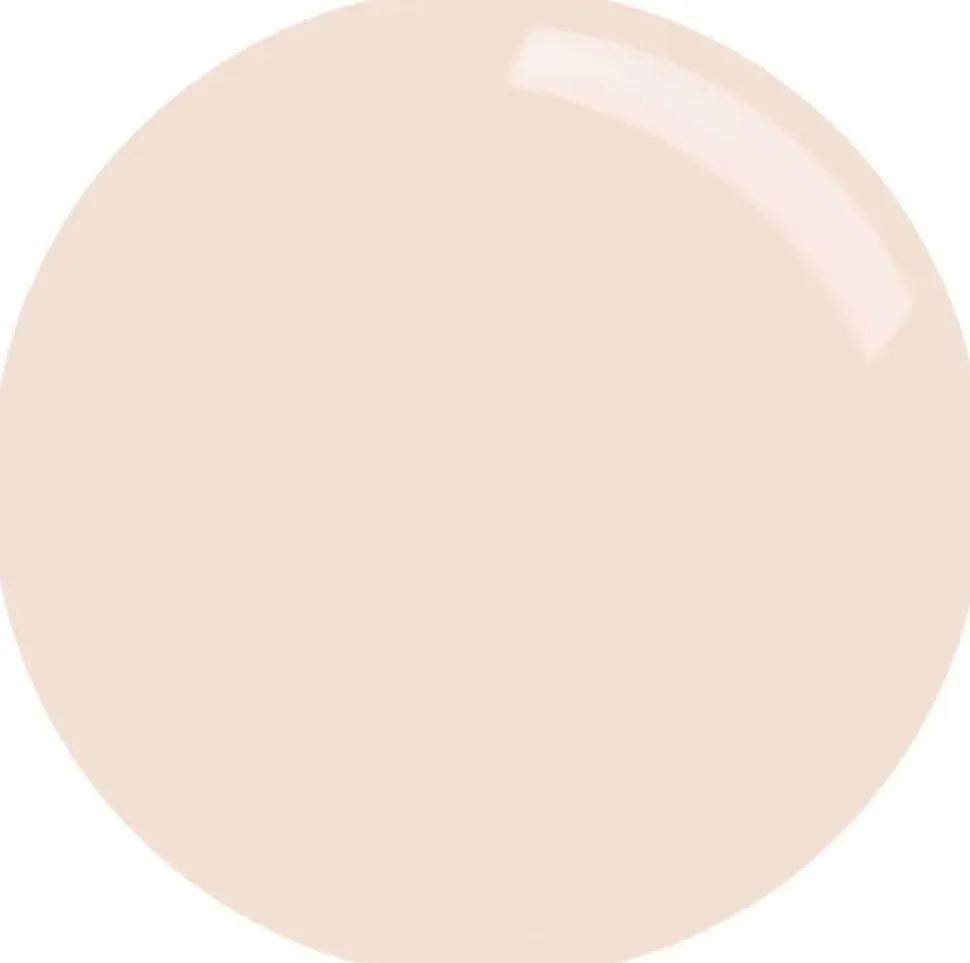 Nagellack