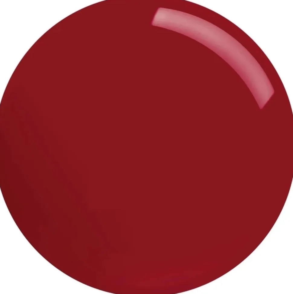 Nagellack