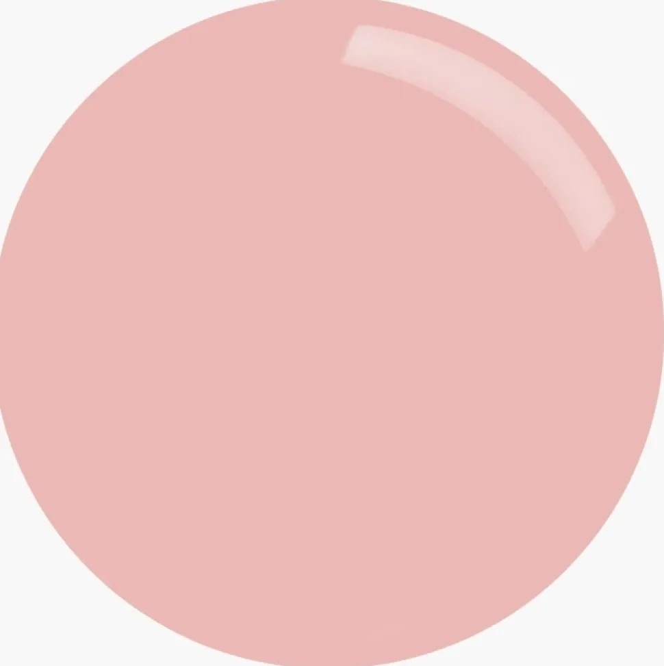 Nagellack