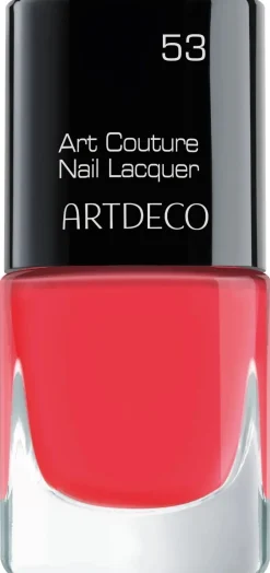 Nagellack