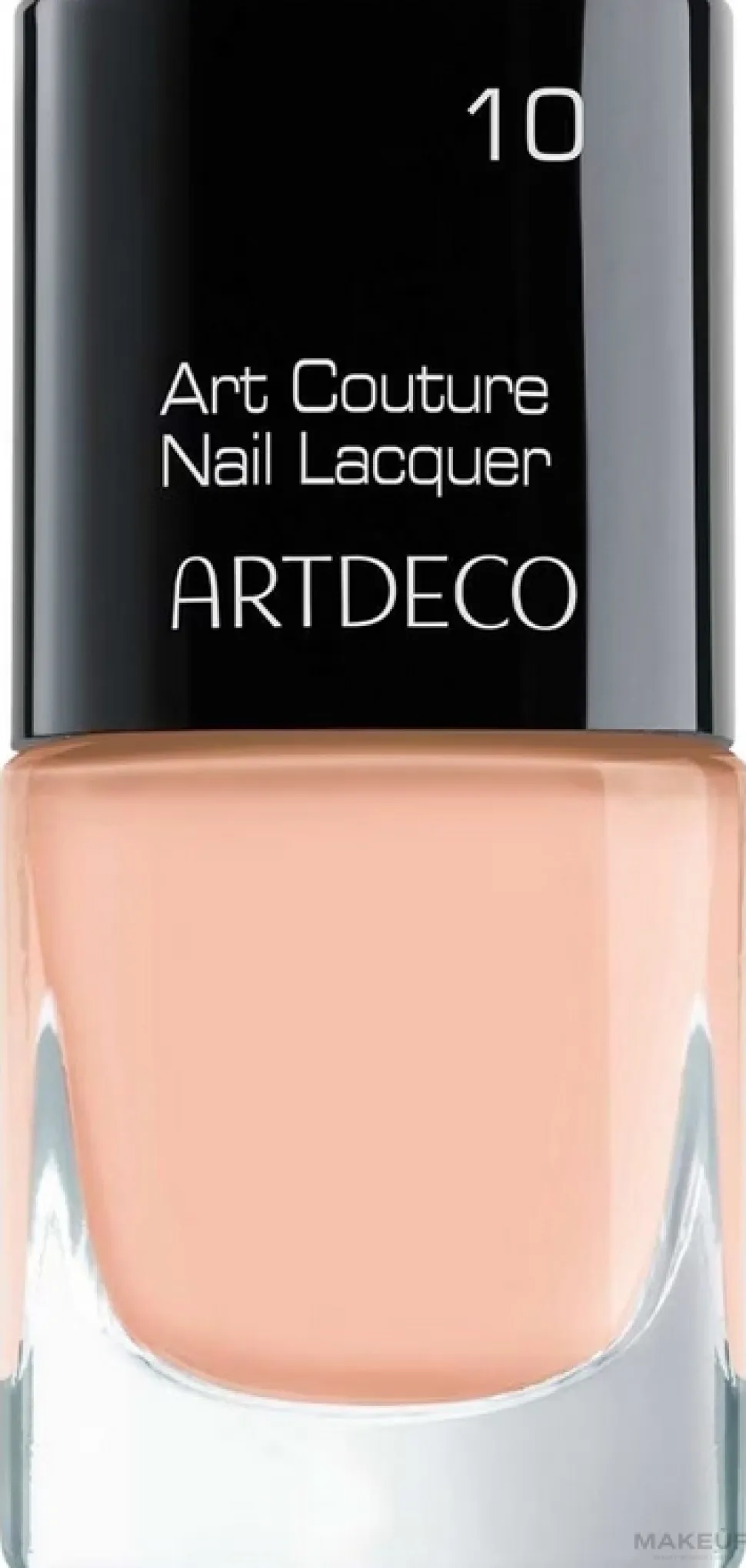 Nagellack