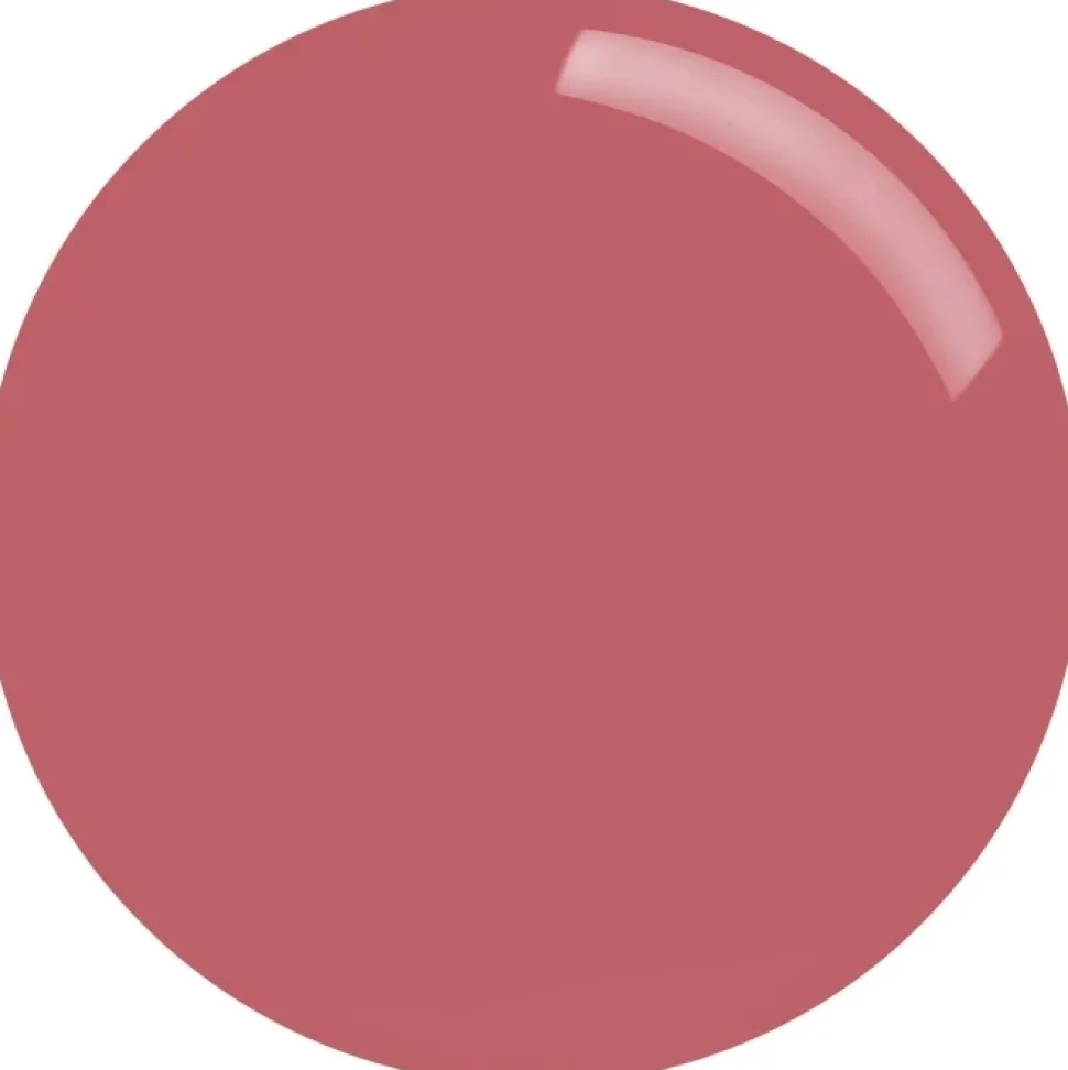 Nagellack