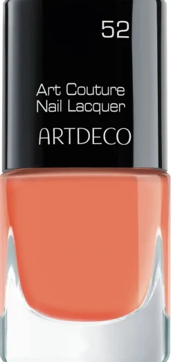 Nagellack
