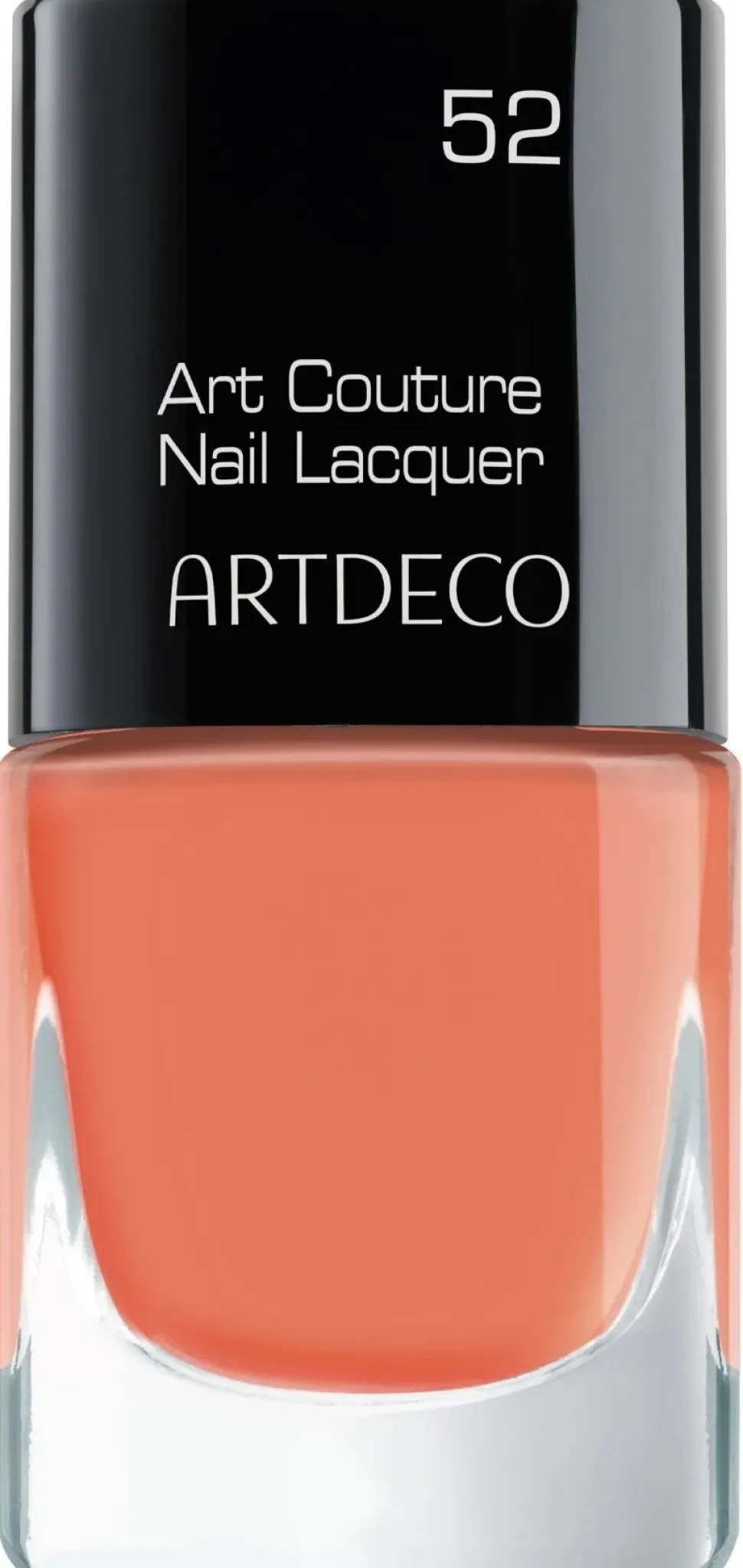 Nagellack