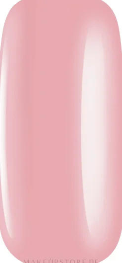 Nagellack