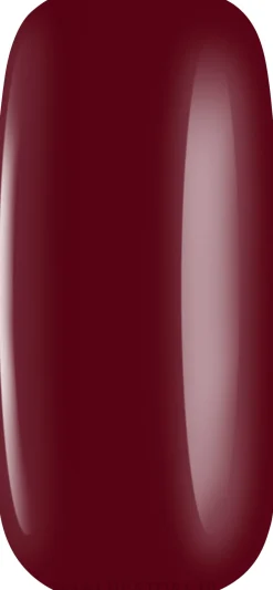 Nagellack