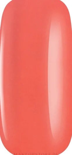 Nagellack