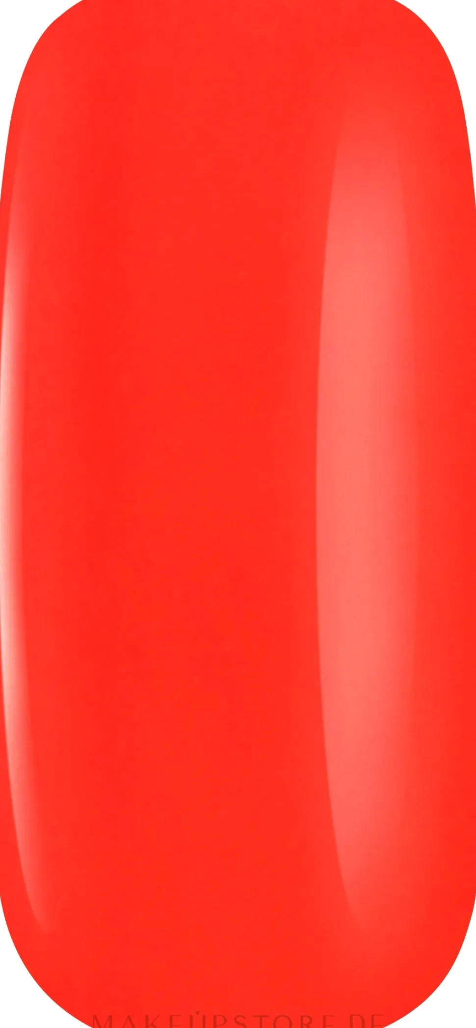 Nagellack