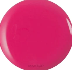 Nagellack